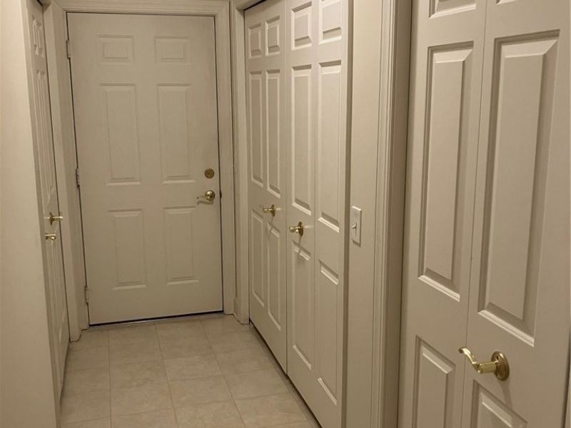 3125 Whitewood Street NW, Unit 5, North Canton, OH 44720 Photo 18