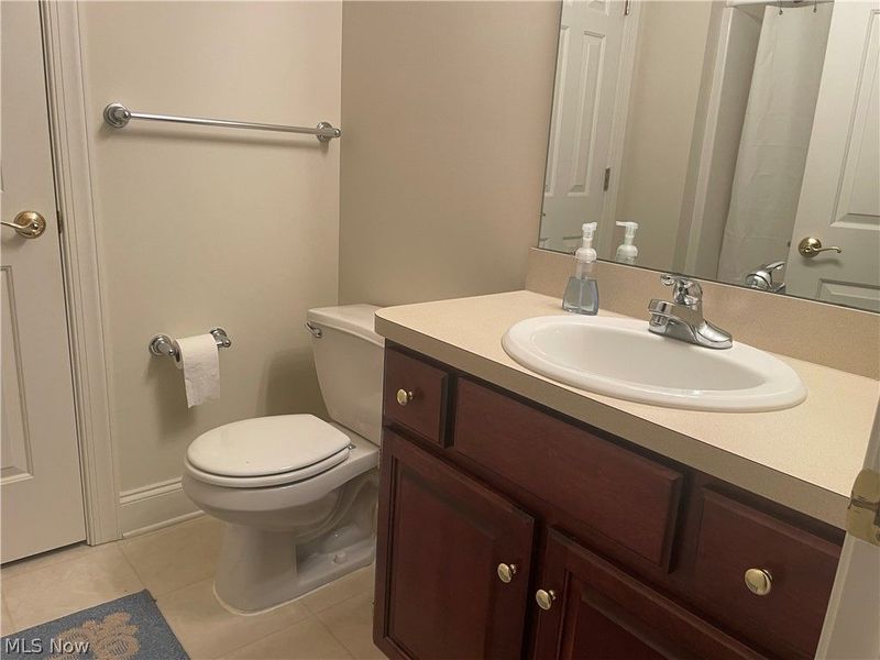 3125 Whitewood Street NW, Unit 5, North Canton, OH 44720 Photo 19