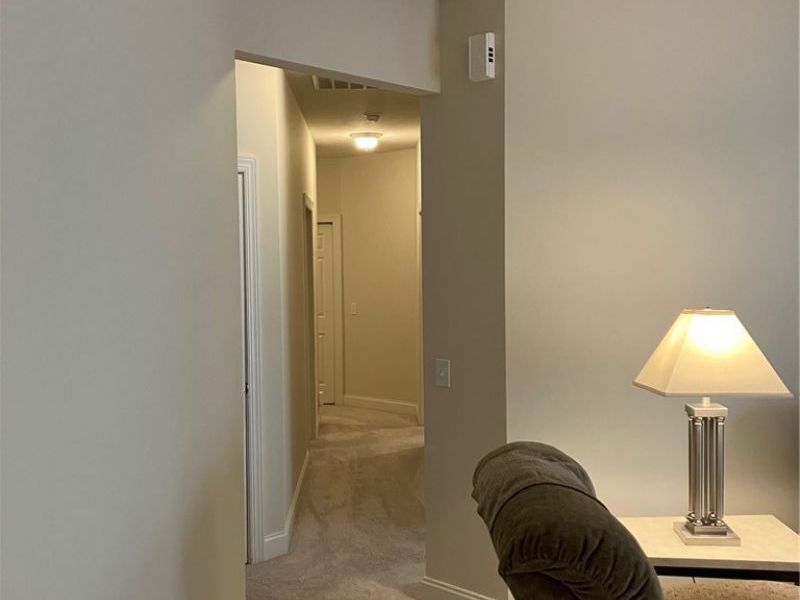 3125 Whitewood Street NW, Unit 5, North Canton, OH 44720 Photo 20