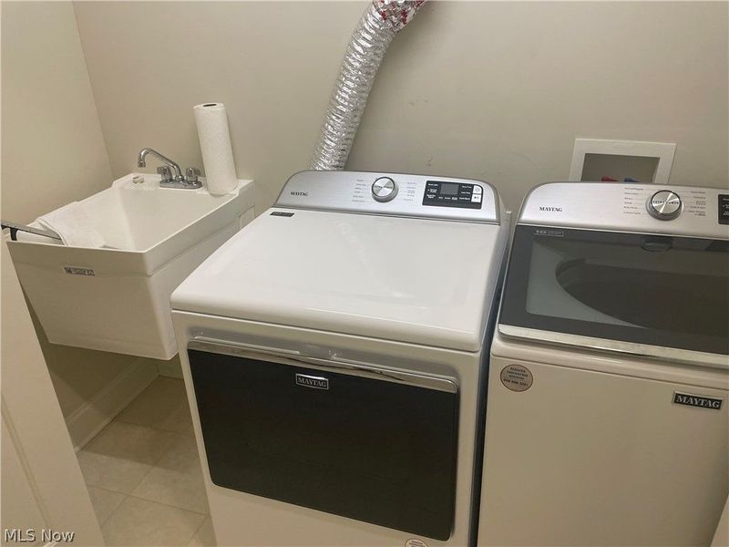 3125 Whitewood Street NW, Unit 5, North Canton, OH 44720 Photo 22