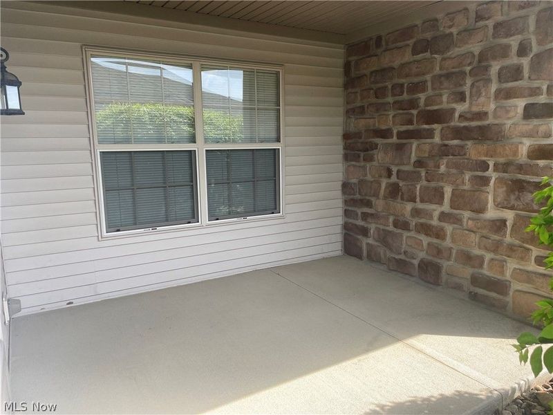 3125 Whitewood Street NW, Unit 5, North Canton, OH 44720 Photo 23