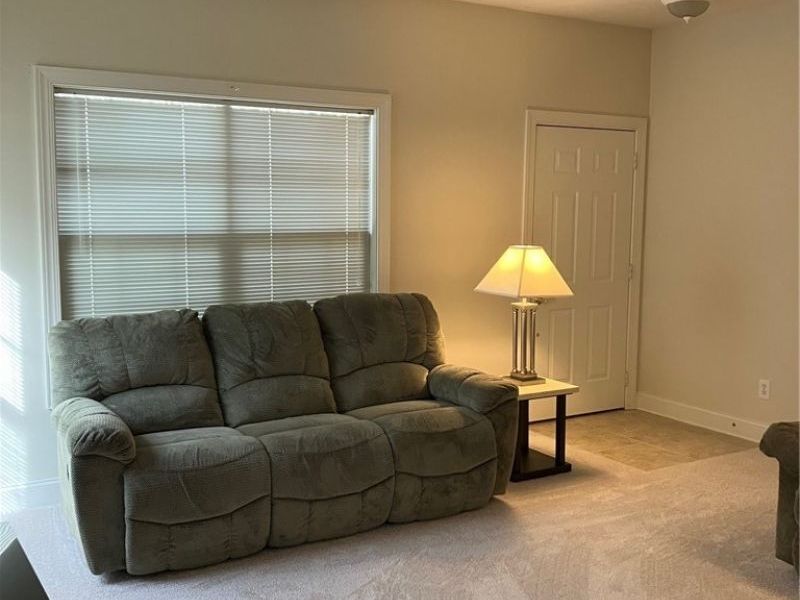 3125 Whitewood Street NW, Unit 5, North Canton, OH 44720 Photo 4