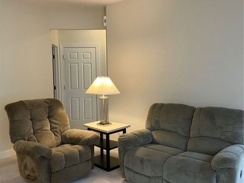 3125 Whitewood Street NW, Unit 5, North Canton, OH 44720 Photo 5