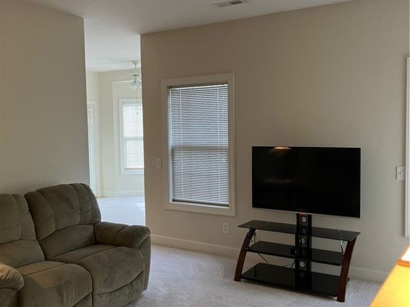 3125 Whitewood Street NW, Unit 5, North Canton, OH 44720 Photo 6