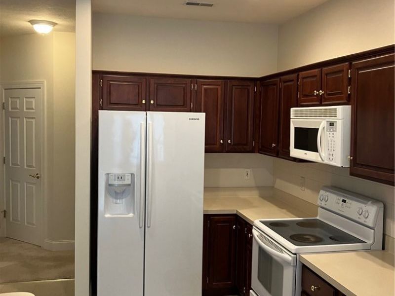 3125 Whitewood Street NW, Unit 5, North Canton, OH 44720 Photo 7