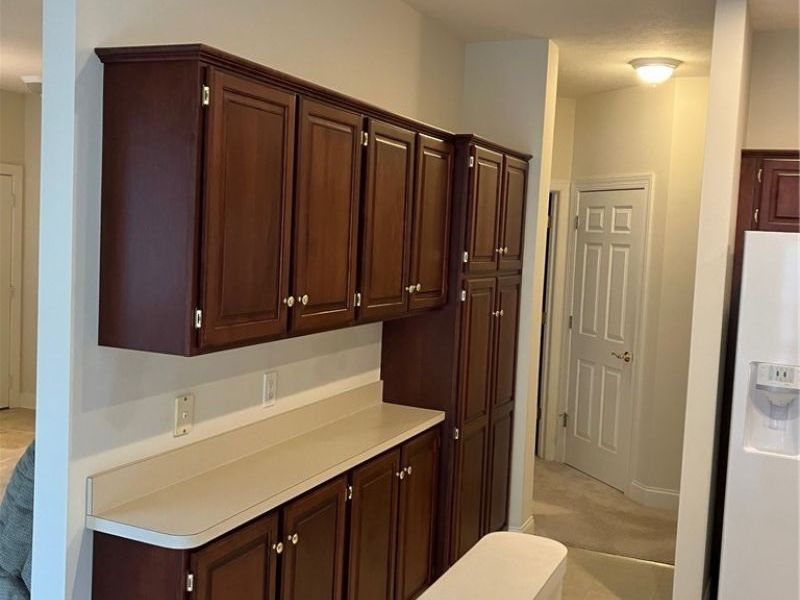 3125 Whitewood Street NW, Unit 5, North Canton, OH 44720 Photo 8