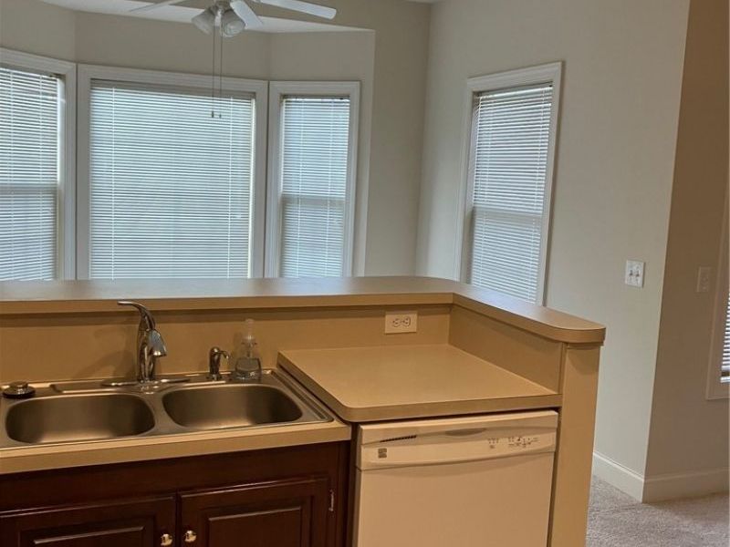 3125 Whitewood Street NW, Unit 5, North Canton, OH 44720 Photo 9