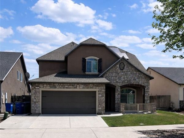 4766 Beckman, Merced, CA 95348