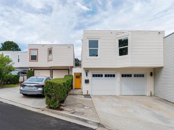 2206 Archdale Ct , South San Francisco, CA 94080