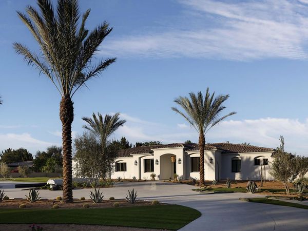 80805 Vista Bonita Trail, La Quinta, CA 92253