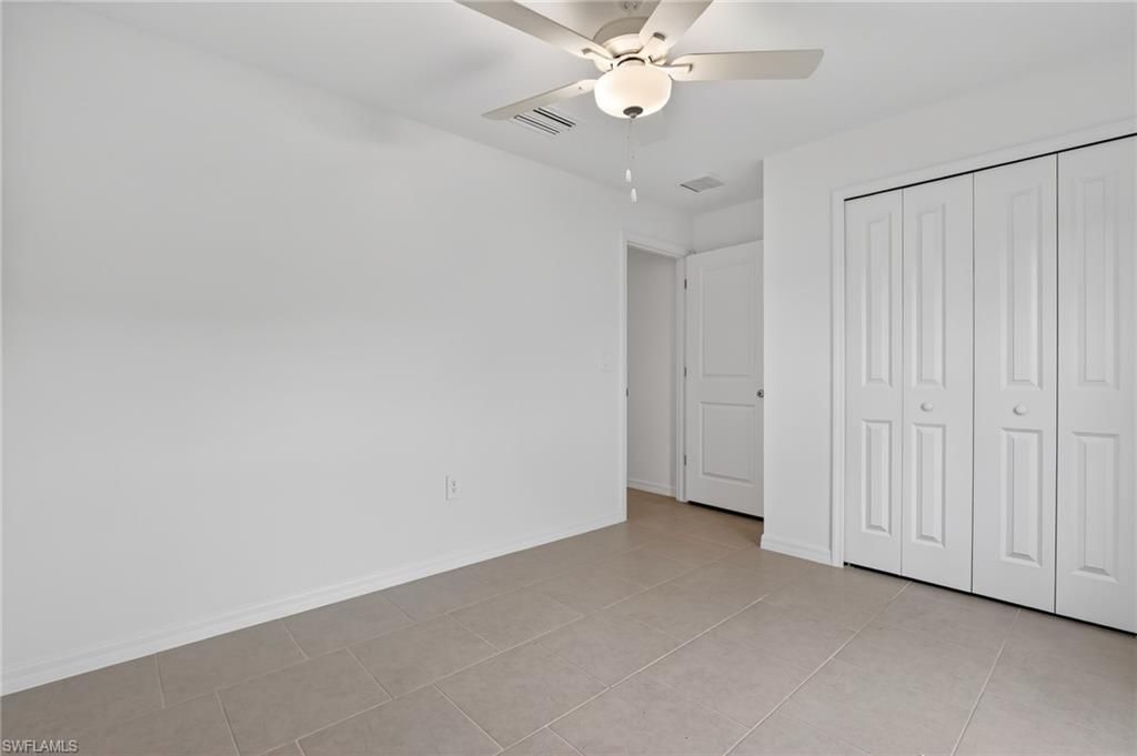 19729 Lavender Field Ct, Lehigh Acres, FL 33974 Photo