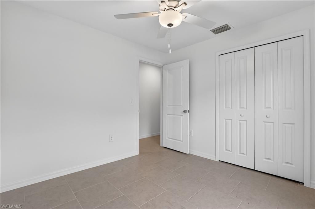 19729 Lavender Field Ct, Lehigh Acres, FL 33974 Photo
