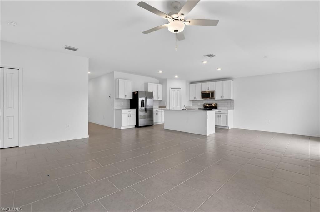 19729 Lavender Field Ct, Lehigh Acres, FL 33974 Photo