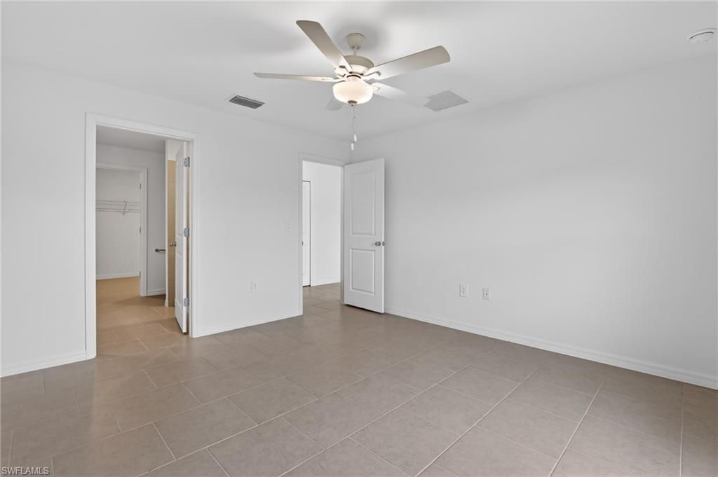 19729 Lavender Field Ct, Lehigh Acres, FL 33974 Photo