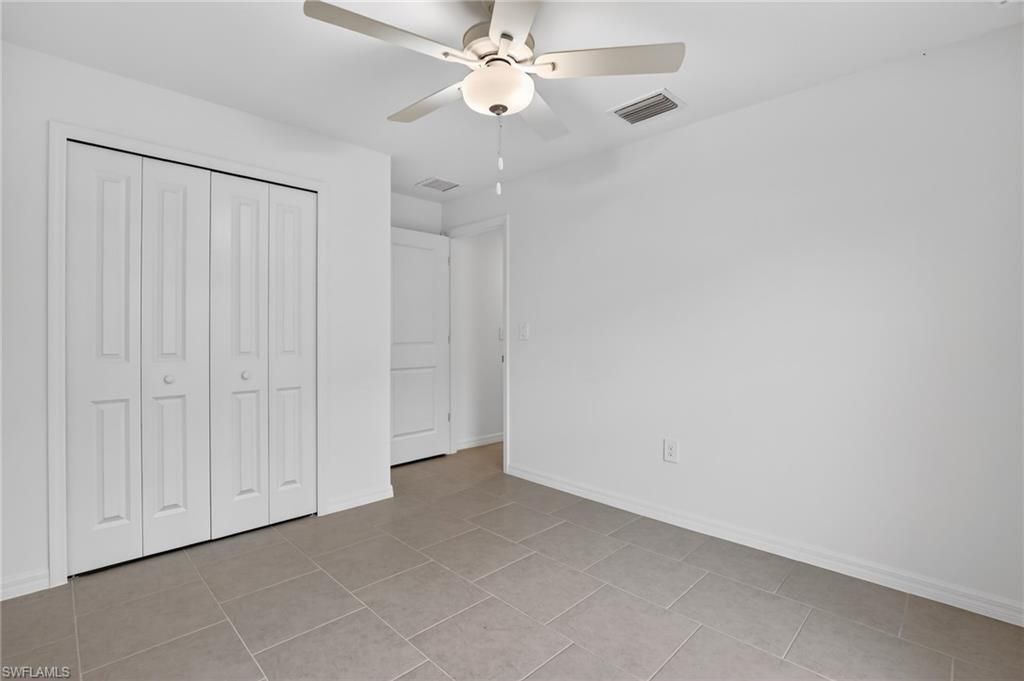 19729 Lavender Field Ct, Lehigh Acres, FL 33974 Photo