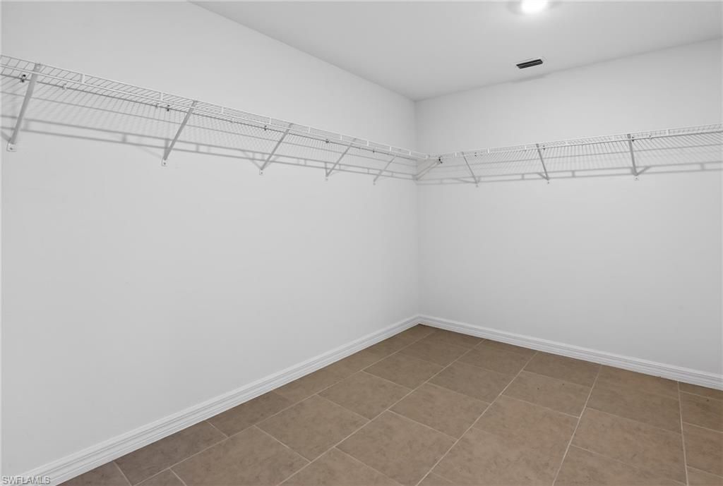 19729 Lavender Field Ct, Lehigh Acres, FL 33974 Photo