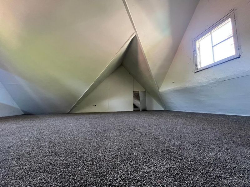 1918 Elm Avenue, Norwood, OH 45212 Photo 10