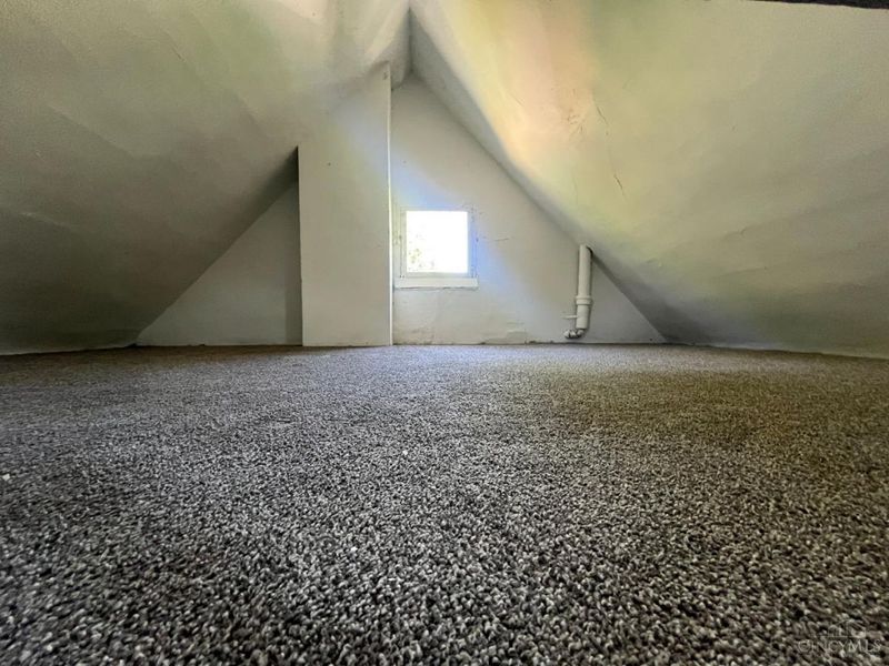 1918 Elm Avenue, Norwood, OH 45212 Photo 11