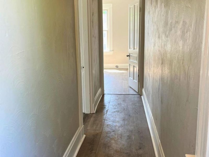 1918 Elm Avenue, Norwood, OH 45212 Photo 12