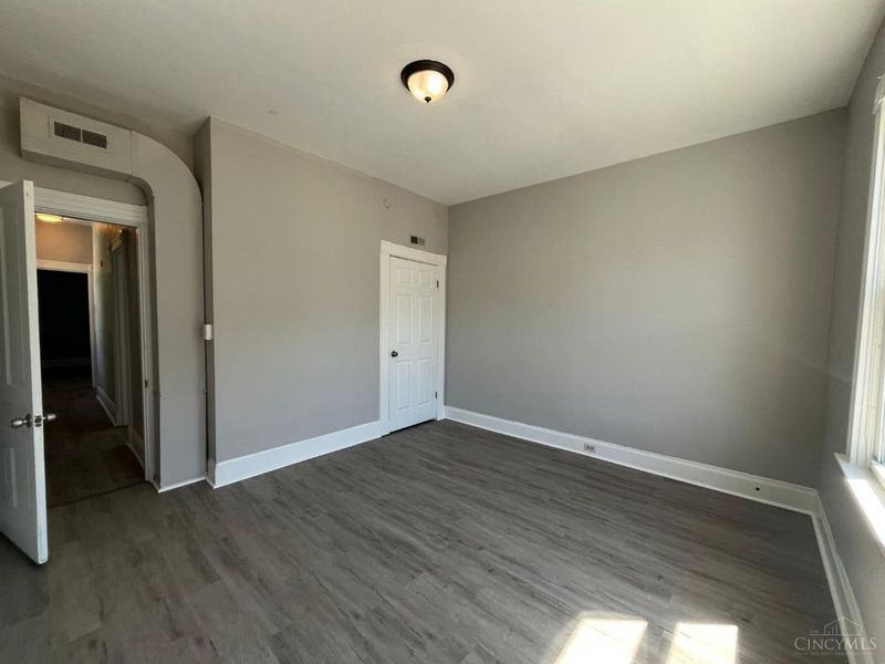 1918 Elm Avenue, Norwood, OH 45212 Photo 13