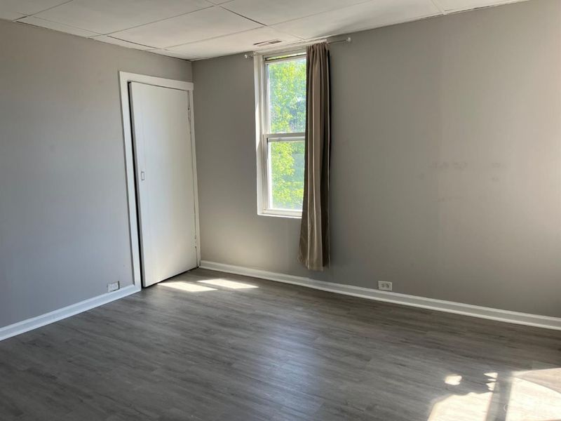 1918 Elm Avenue, Norwood, OH 45212 Photo 14