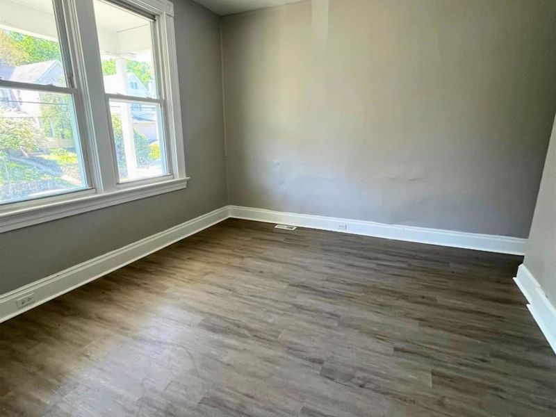 1918 Elm Avenue, Norwood, OH 45212 Photo 15