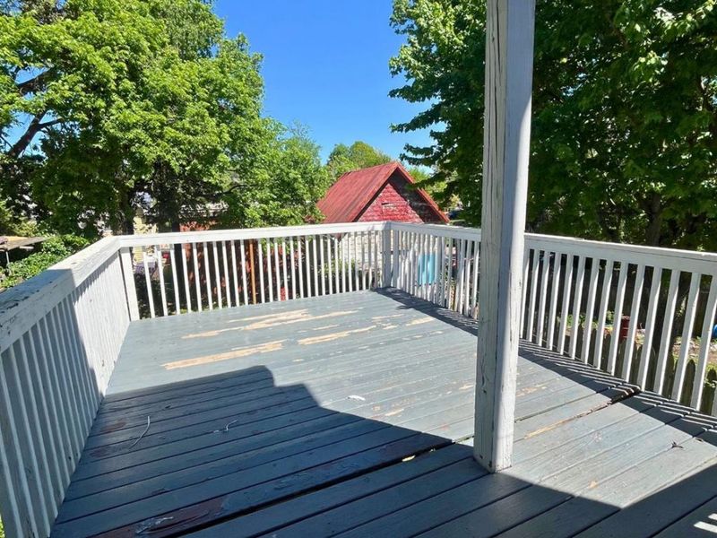 1918 Elm Avenue, Norwood, OH 45212 Photo 16