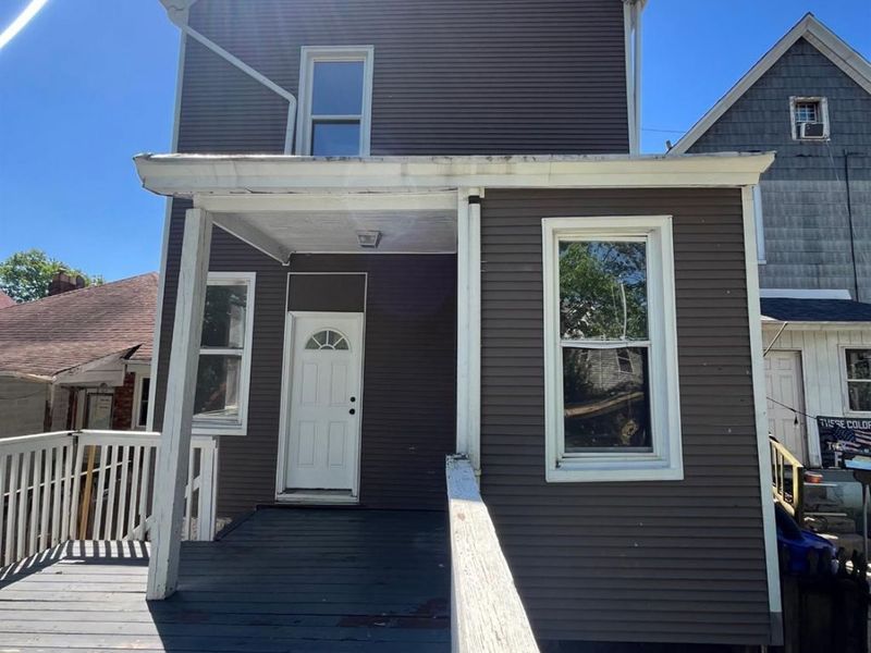 1918 Elm Avenue, Norwood, OH 45212 Photo 17