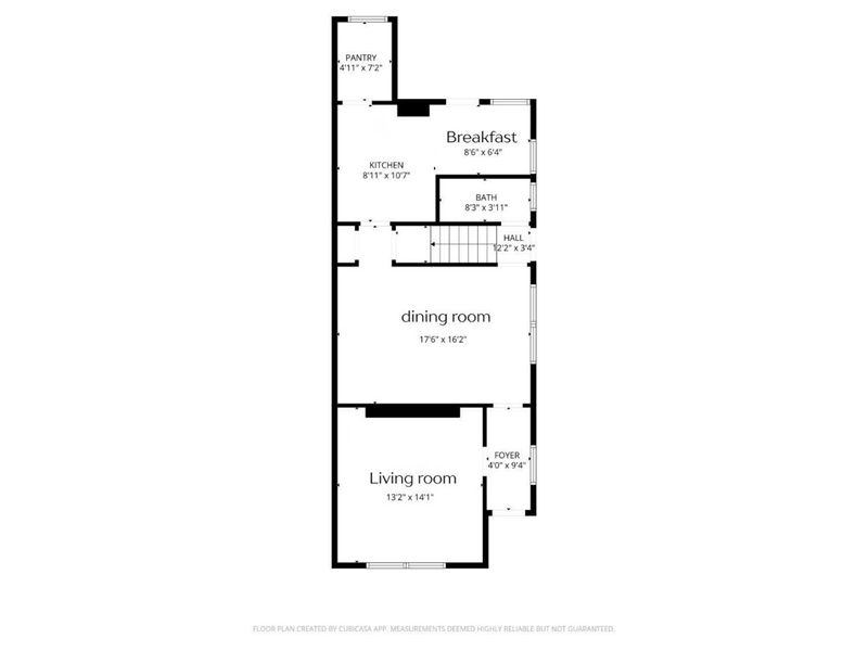 1918 Elm Avenue, Norwood, OH 45212 Photo 18