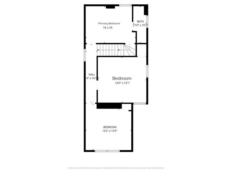 1918 Elm Avenue, Norwood, OH 45212 Photo 19