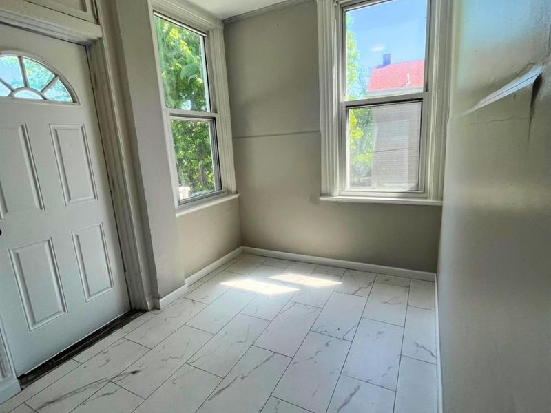 1918 Elm Avenue, Norwood, OH 45212 Photo 2