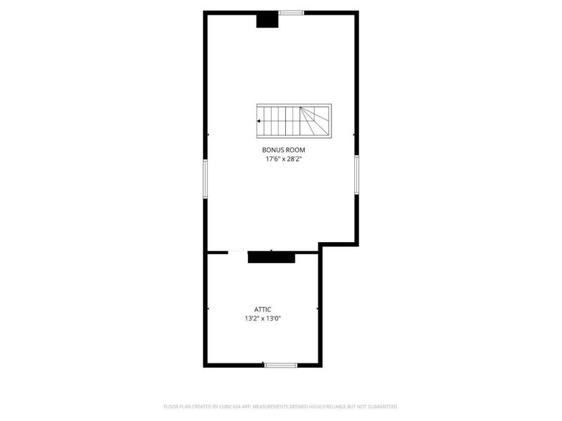 1918 Elm Avenue, Norwood, OH 45212 Photo 20