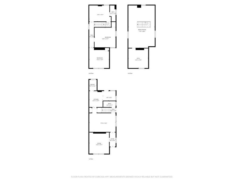 1918 Elm Avenue, Norwood, OH 45212 Photo 21