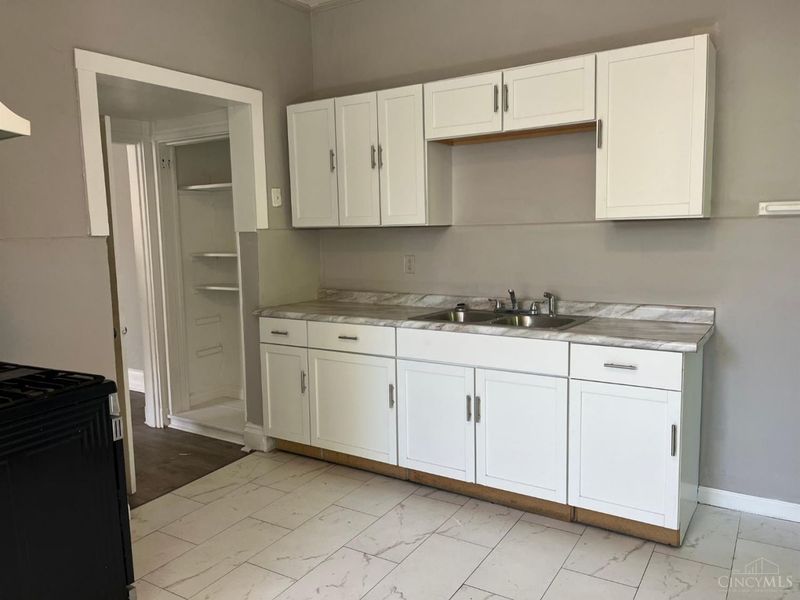 1918 Elm Avenue, Norwood, OH 45212 Photo 3