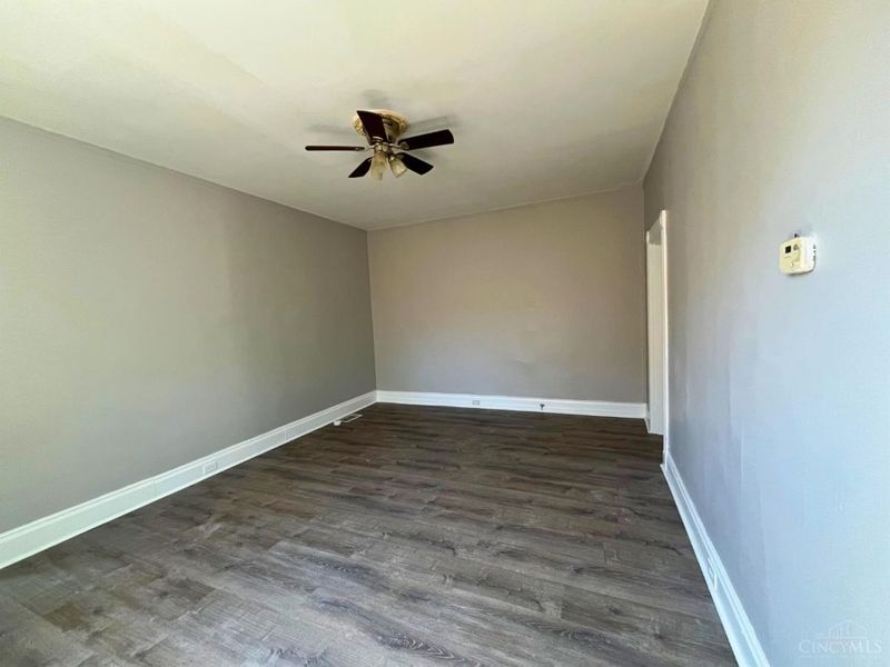 1918 Elm Avenue, Norwood, OH 45212 Photo 4