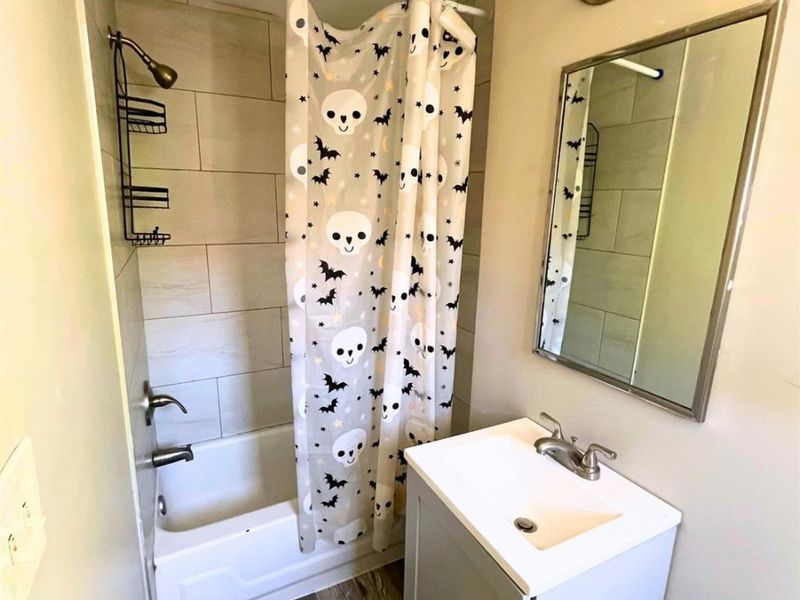 1918 Elm Avenue, Norwood, OH 45212 Photo 5