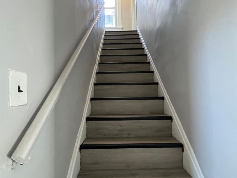 1918 Elm Avenue, Norwood, OH 45212 Photo 6