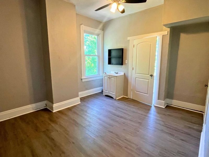 1918 Elm Avenue, Norwood, OH 45212 Photo 7