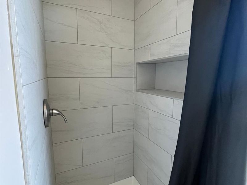 1918 Elm Avenue, Norwood, OH 45212 Photo 8