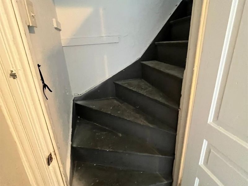 1918 Elm Avenue, Norwood, OH 45212 Photo 9