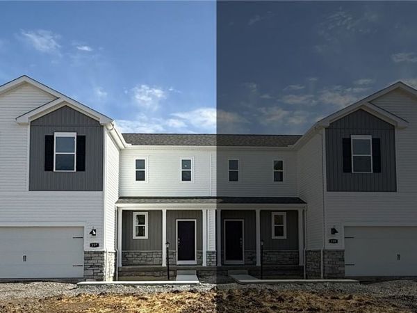 157 Smith Lane, Beaver Falls, PA 15010