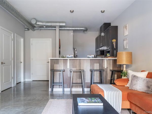 128 Vineyard Avenue , Unit 101, Highland, NY 12528