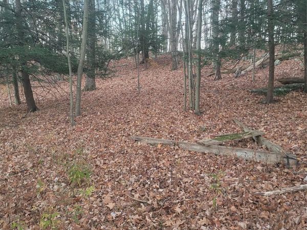 35 Shenandoah Court , Carmel, NY 10512