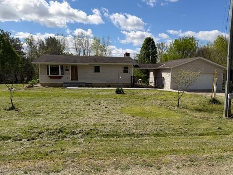 10683 Shields Road, Ostrander, OH 43061 Photo 1