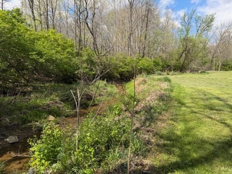 10683 Shields Road, Ostrander, OH 43061 Photo 10