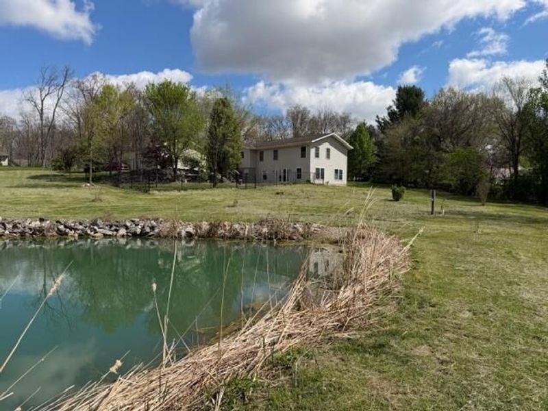 10683 Shields Road, Ostrander, OH 43061 Photo 11