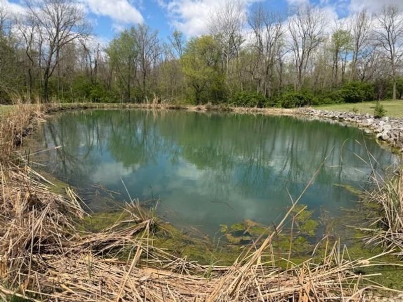 10683 Shields Road, Ostrander, OH 43061 Photo 12