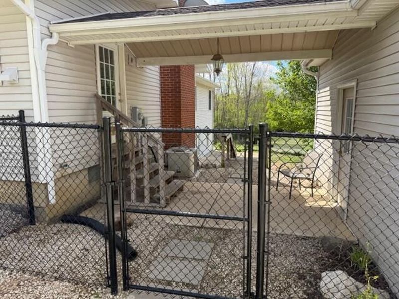 10683 Shields Road, Ostrander, OH 43061 Photo 13