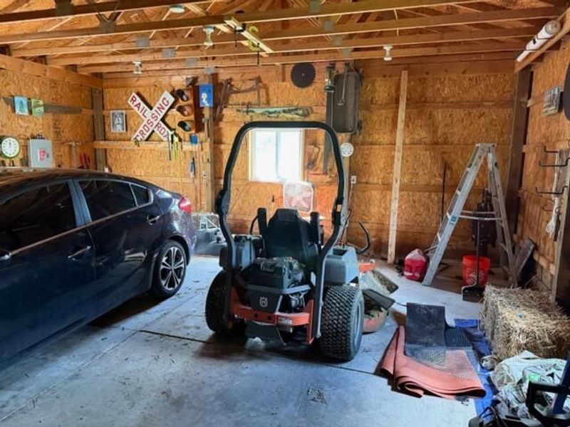 10683 Shields Road, Ostrander, OH 43061 Photo 14