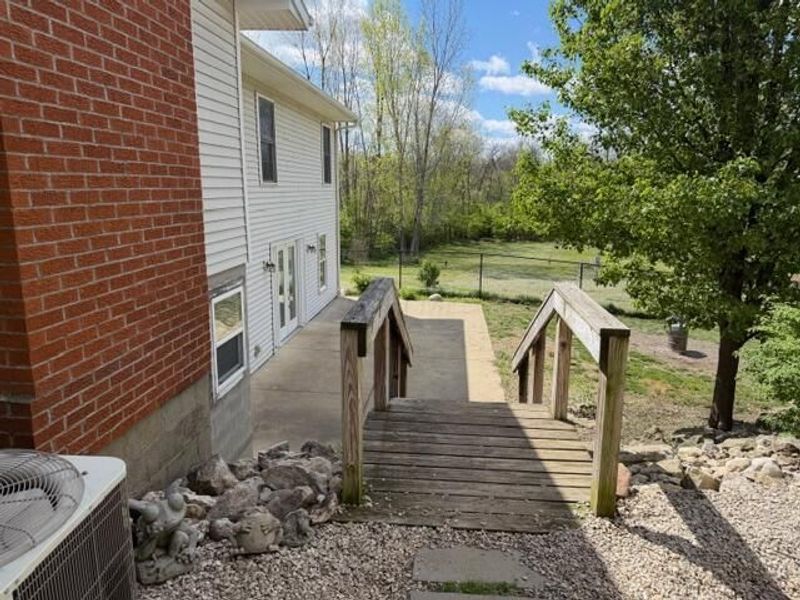 10683 Shields Road, Ostrander, OH 43061 Photo 15